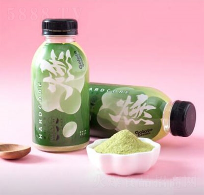 �����^ȼ֬���ͷۜp֬��������