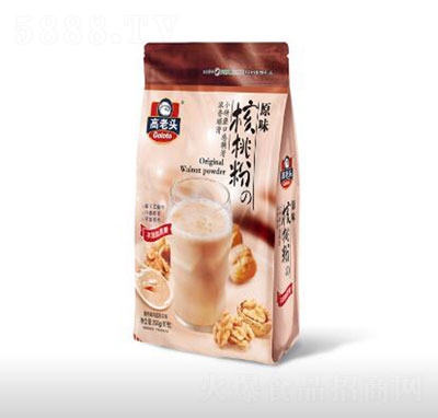 �����^ԭζ���ҷۑ�����ʳ���