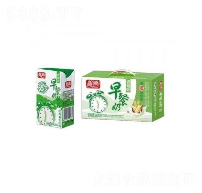 ��Դ����̣�����ζ��ֲ�ﵰ�����