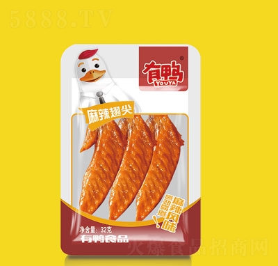 ����ʳƷ�����u��32g