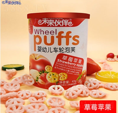 ���׃�܇݆��ܽ