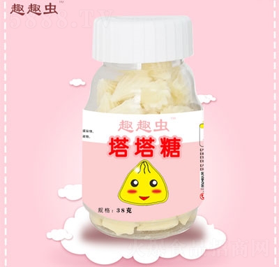 С���������ǘ�����