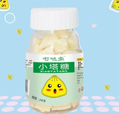 С���������ǘ�����С��ʳ