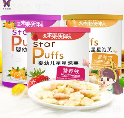 ������ ܽ