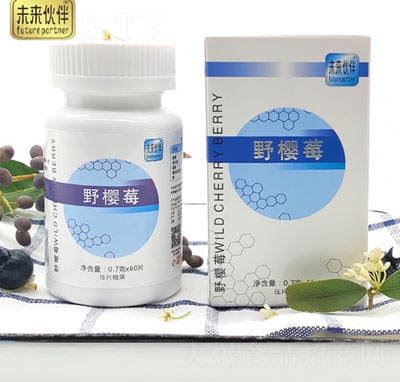 Ұ��ݮ��Ƭ�ǹ�