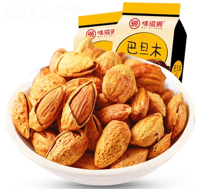 ζ��Դ-�ք��͵�ľ120g