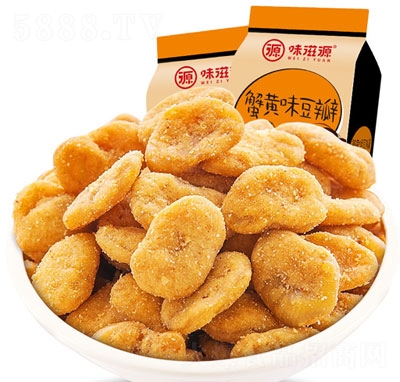 ζ��Դз�Sζ����120g��