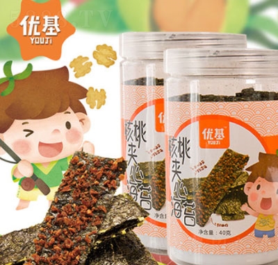 ��(y��u)�����ҊA�ĺ�̦���b40��