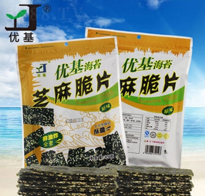 ��(y��u)��֥��A�ĺ�̦���b45g