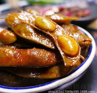 ������ë��128g��6С��������������ζ