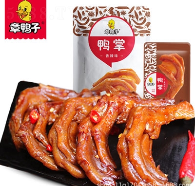 ��������צ56g