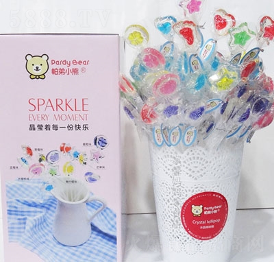 С���L�Uˮ��������