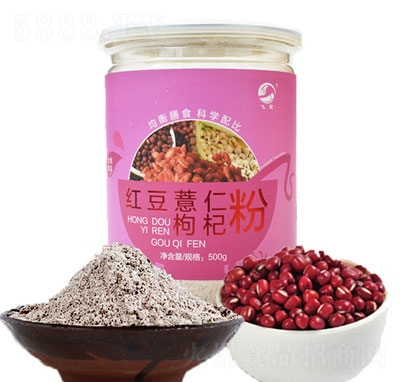 �t��޲����轷�