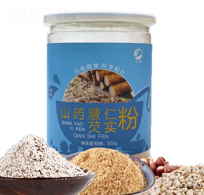 ɽˎ޲���͌���