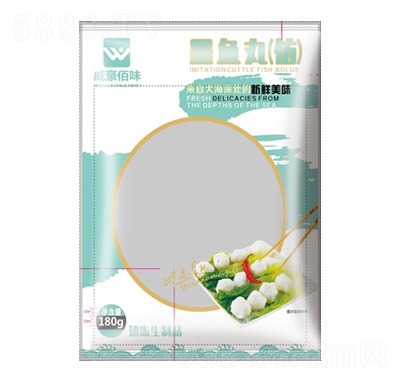 ������ζī�~(y��)�裨�£�180g