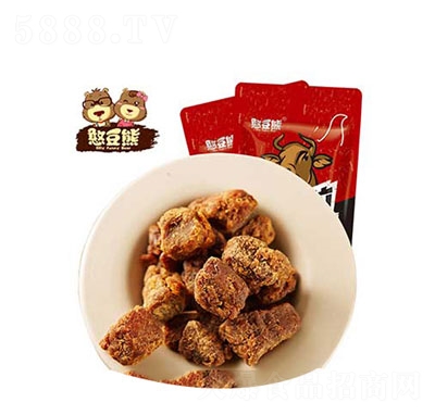 ������ţ����