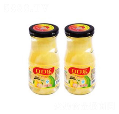 �ڿژ�������^248g