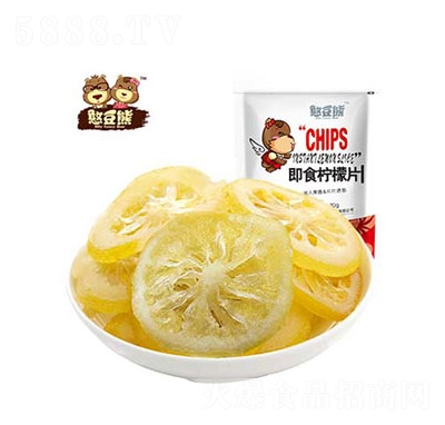 �����ܼ�ʳ����Ƭ