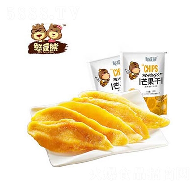 ������â����