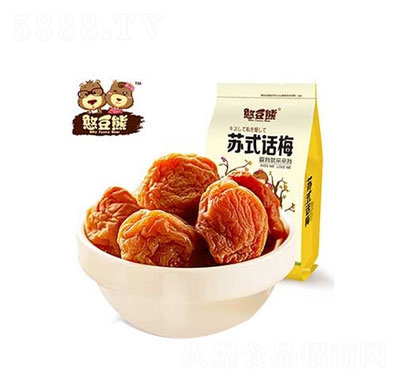 �������KʽԒ÷