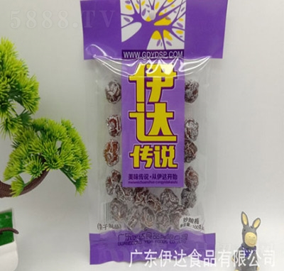 ���_����÷���T100g