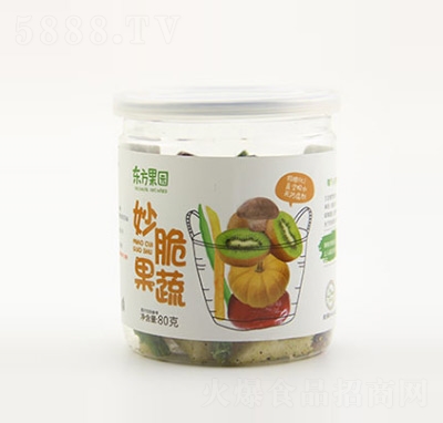 �|�����@�����ߴ�Ƭ