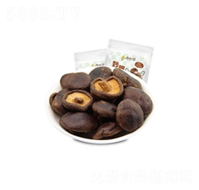 �|�����@����㹽���b���ߴ�Ƭ