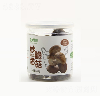 �|�����@����㹽���ߴ�Ƭ