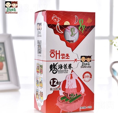 ϲ֪ζ����ζ��̦��30��