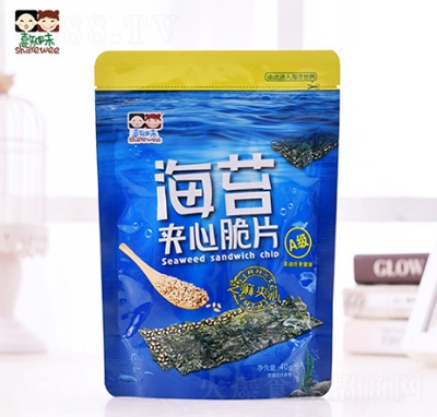 ϲ֪ζ֥�麣̦�A�Ĵ�Ƭ40��