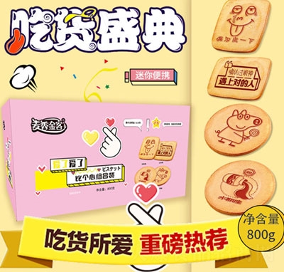 ���ζɽˎ�