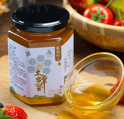 ����Դ������350g