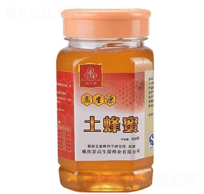 ����Դ������500g