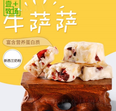 ��(n��i)�ɹ�����ţ�_�_