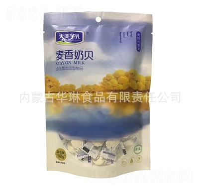 ������ؐ