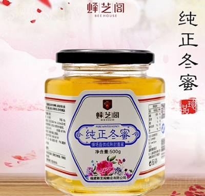 ��֥�w�������۷���500g