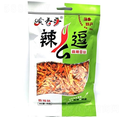 �������ô���������z