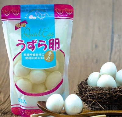 ���|�g�������^8��