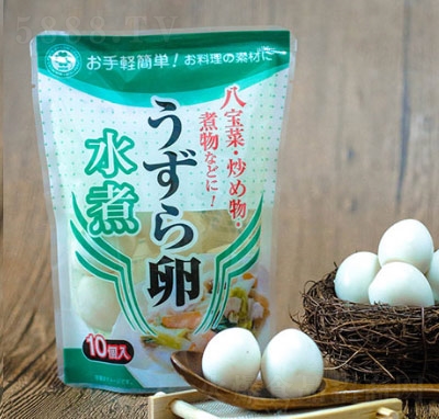 ���|�g�������^10��