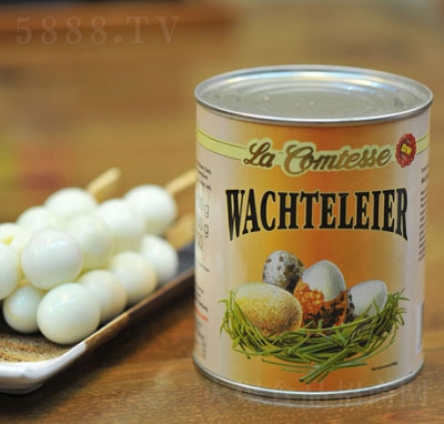 ���|�g�������^�S��