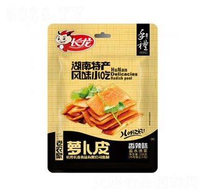 �L(zh��ng)�����r(n��ng)���}��Ƥ