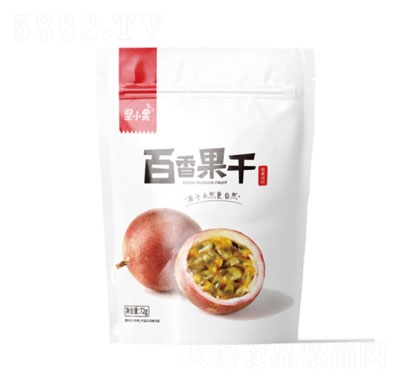 ��(ji��n)С���������