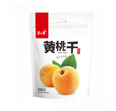 ��(ji��n)С���S�Ҹ�