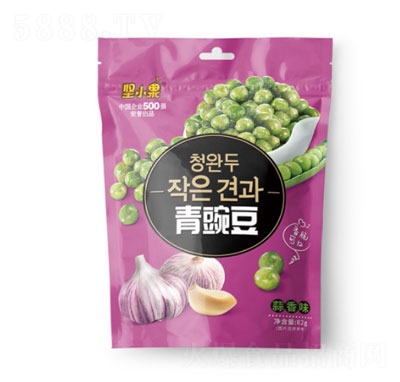 ��(ji��n)С������ζ���㶹