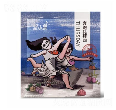 ��(ji��n)С��ÿ��?q��ng)?ji��n)�������ܶY���ģ�25g