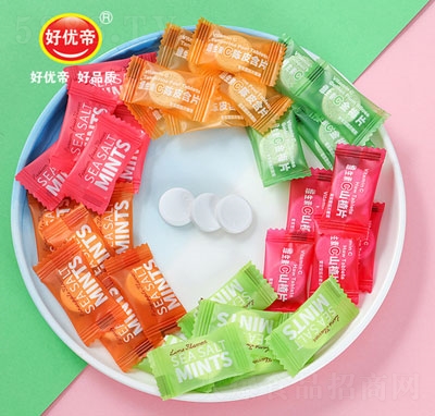 ��ʳɢ�b���}������