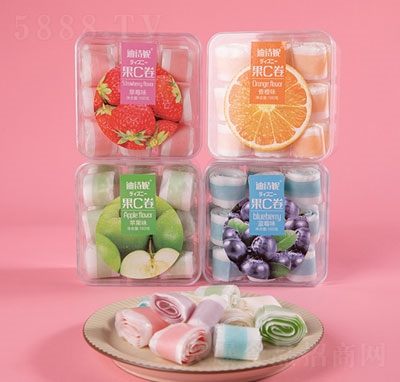 �ݹ�C��-ˮ����ζܛ��