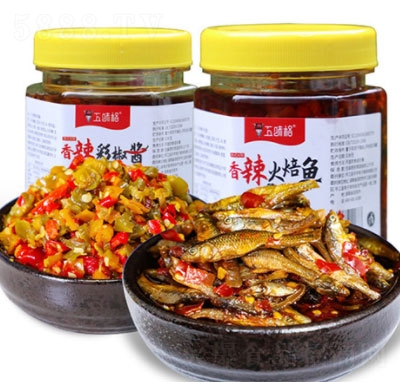 ��ζ�������u���b