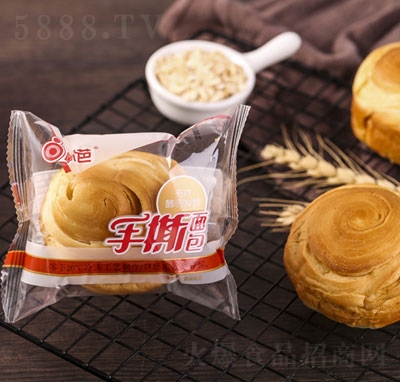 ������˺�������5��