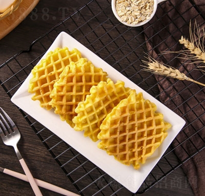 �M���A���2kg